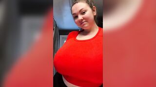 lylas big heart Plus Size Curvy Model, Yt hot, Curvy Models, Bbw, Yt Hot Girls #shorts #ythortsindia