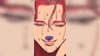 The Real Smile ???? | Brazilian Phonk #edit #viral #anime #naruto #onepiece