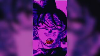 The Real Smile ???? | Brazilian Phonk #edit #viral #anime #naruto #onepiece