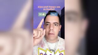 ¿A quien controlas? ???? #tiktok #kaiser #kaiserjc #mexico #historias #pov #povs