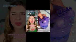 Pt.1 Creds: @briannamizura @BlushingBB #slime #tiktok #satisfying #slimeasmr #slimestorytime #pov