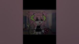 Gachalife Tiktok Edits ep 6109 ❤️ #viral #gachaclub #gacha #gachaedit #gachatrend #shorts #gachalife