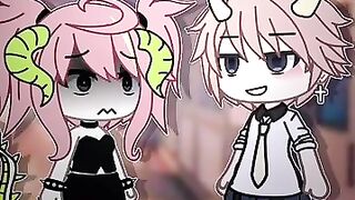 Gachalife Tiktok Edits ep 6109 ❤️ #viral #gachaclub #gacha #gachaedit #gachatrend #shorts #gachalife