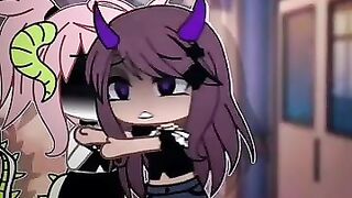 Gachalife Tiktok Edits ep 6109 ❤️ #viral #gachaclub #gacha #gachaedit #gachatrend #shorts #gachalife