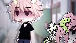 Gachalife Tiktok Edits ep 6109 ❤️ #viral #gachaclub #gacha #gachaedit #gachatrend #shorts #gachalife