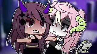 Gachalife Tiktok Edits ep 6109 ❤️ #viral #gachaclub #gacha #gachaedit #gachatrend #shorts #gachalife