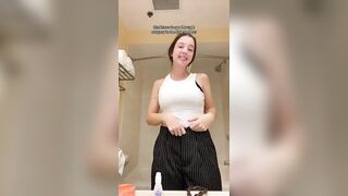 Can I get a cochlear implant to hear? ???? (Tiktok): Lizzytharris