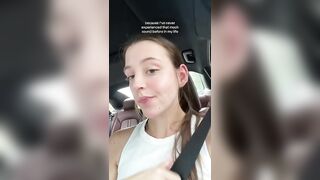 Can I get a cochlear implant to hear? ???? (Tiktok): Lizzytharris