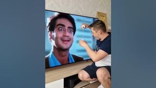 Funny Compilation for you ???? #shorts #viral #video #trending #viralshorts #youtubeshorts #2023