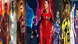 BEST FOOTBALL Goat ???? EDITS - FAILS, GOALS & SKILLS _ Football TikTok Compilation#pauseandwin #pairsu