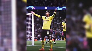 BEST FOOTBALL Goat ???? EDITS - FAILS, GOALS & SKILLS _ Football TikTok Compilation#pauseandwin #pairsu