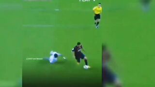 BEST FOOTBALL Goat ???? EDITS - FAILS, GOALS & SKILLS _ Football TikTok Compilation#pauseandwin #pairsu