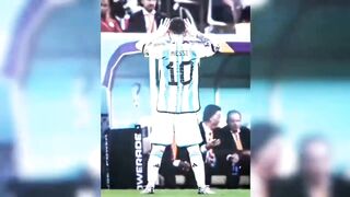 BEST FOOTBALL Goat ???? EDITS - FAILS, GOALS & SKILLS _ Football TikTok Compilation#pauseandwin #pairsu