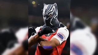 BEST FOOTBALL Goat ???? EDITS - FAILS, GOALS & SKILLS _ Football TikTok Compilation#pauseandwin #pairsu