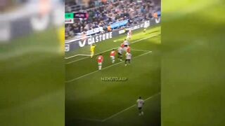 BEST FOOTBALL Goat ???? EDITS - FAILS, GOALS & SKILLS _ Football TikTok Compilation#pauseandwin #pairsu