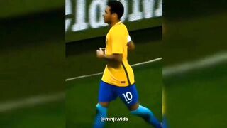 BEST FOOTBALL Goat ???? EDITS - FAILS, GOALS & SKILLS _ Football TikTok Compilation#pauseandwin #pairsu