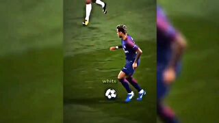 BEST FOOTBALL Goat ???? EDITS - FAILS, GOALS & SKILLS _ Football TikTok Compilation#pauseandwin #pairsu