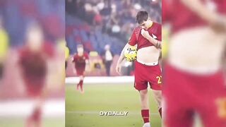 BEST FOOTBALL Goat ???? EDITS - FAILS, GOALS & SKILLS _ Football TikTok Compilation#pauseandwin #pairsu