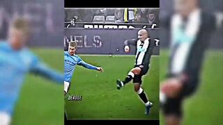 BEST FOOTBALL Goat ???? EDITS - FAILS, GOALS & SKILLS _ Football TikTok Compilation#pauseandwin #pairsu