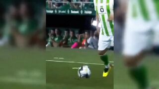 BEST FOOTBALL Goat ???? EDITS - FAILS, GOALS & SKILLS _ Football TikTok Compilation#pauseandwin #pairsu