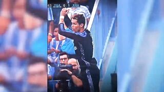 BEST FOOTBALL Goat ???? EDITS - FAILS, GOALS & SKILLS _ Football TikTok Compilation#pauseandwin #pairsu