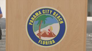 City officials react to Panama City Beach being called 'deadliest beach in America'