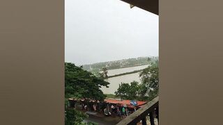 #goa most rainy season#???????? #travel