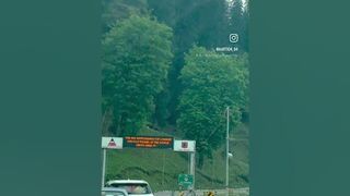 Kya mujhe pyar hai ????️❤️ #viralvideo #shortsvideo #trending #viral #travel #shorts #oldmanali #jsk