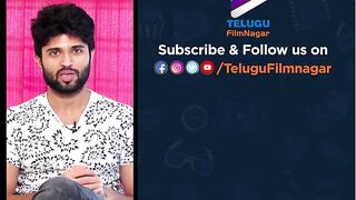 Naga Shaurya Emotional Lecture to Girls | Rangabali Trailer Launch | Yukti Thareja | TeluguFilmNagar