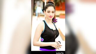 indian models all actress girls molding photo soup videos modals girls #viral #attractive #trending