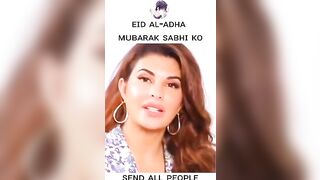 Eid Mubarak From Celebrity| Salman Khan| Shahrukh Khan| 2023| Mix Celebrity | Bollywood| WWE