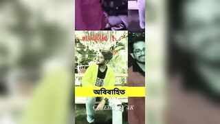 বলরাম ???? রামপ্রসাদ ধারাবাহিকের বলরাম আসলে বাস্তবে কে? Ramprosad Actor Sayok Chakraborty Celebrity 4k