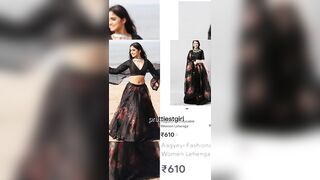 celebrity inspired drees | meesho mini hual ||#meesho #shortvideo #fashion #find #suscribe#trending