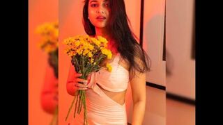 Tejaswi prakash new look photoshoot #tejaswiprakash #virwl #celebrity #tejran #ytshorts