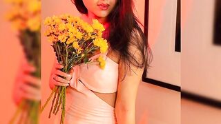 Tejaswi prakash new look photoshoot #tejaswiprakash #virwl #celebrity #tejran #ytshorts