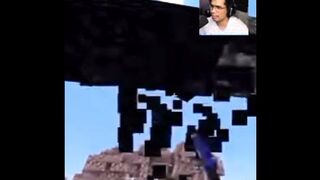 jakkula #minecraft #gamerfleet #shortsvideo #games #shorts