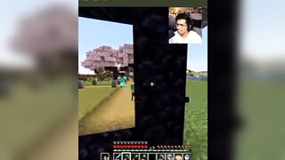 jakkula #minecraft #gamerfleet #shortsvideo #games #shorts