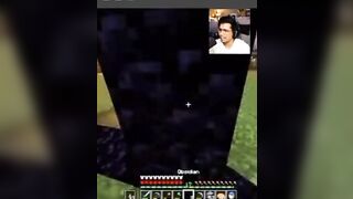 jakkula #minecraft #gamerfleet #shortsvideo #games #shorts