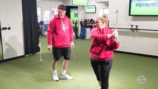 Oakville golfer wins bronze at Special Olympics World Games