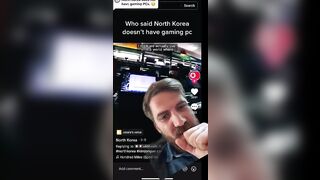 The Weird Propaganda Accounts of TikTok