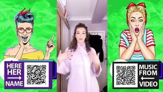 SUPER BigBank TikTok ???????? New compilation 2023 #shorts #tiktok #bigbank #102