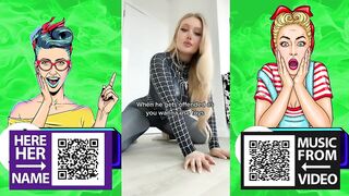 SUPER BigBank TikTok ???????? New compilation 2023 #shorts #tiktok #bigbank #102