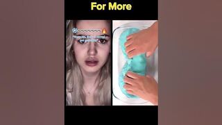 #POV You can see how close your soulmate is… #tiktok #asmr #viral | creds : katieann & SlimeTube