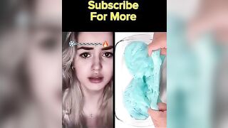 #POV You can see how close your soulmate is… #tiktok #asmr #viral | creds : katieann & SlimeTube