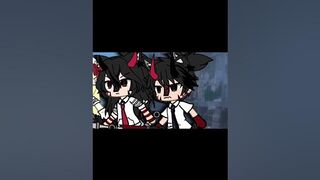 Gachalife Tiktok Edits ep 1776 ❤️ #viral #gachaclub #gacha #gachaedit #gachatrend #shorts #gachalife