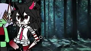 Gachalife Tiktok Edits ep 1776 ❤️ #viral #gachaclub #gacha #gachaedit #gachatrend #shorts #gachalife