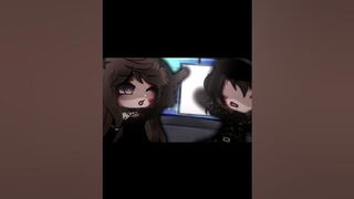 Gachalife Tiktok Edits ep 6136 ❤️ #viral #gachaclub #gacha #gachaedit #gachatrend #shorts #gachalife