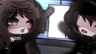 Gachalife Tiktok Edits ep 6136 ❤️ #viral #gachaclub #gacha #gachaedit #gachatrend #shorts #gachalife