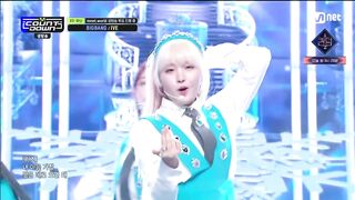 [2nd] IVE (아이브) ‘LOVE DIVE’ 무대 교차편집 (stage mix)(stage compilation)(empty arena)