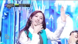 [2nd] IVE (아이브) ‘LOVE DIVE’ 무대 교차편집 (stage mix)(stage compilation)(empty arena)